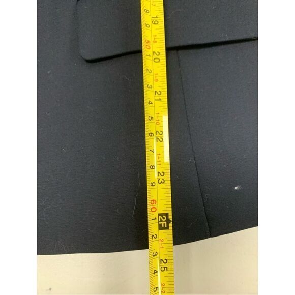 Calvin Klein Blazer  - Picture 7 of 7